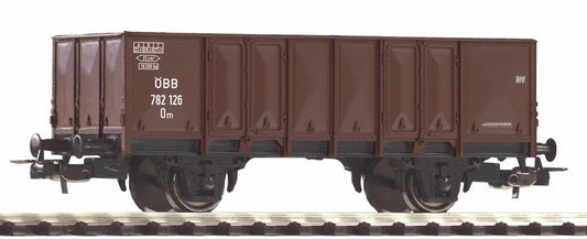 Piko Hobby OBB Om Open Wagon III PK54308 HO Gauge