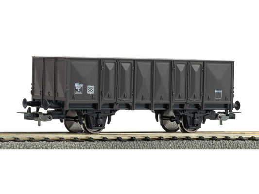 Piko Classic SNCF Tw Gondola III PK54314 HO Gauge