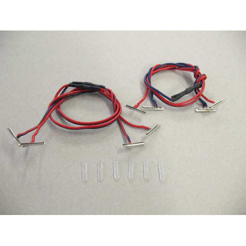 PIKO A-Track Terminal Loop Track HO Gauge 55391