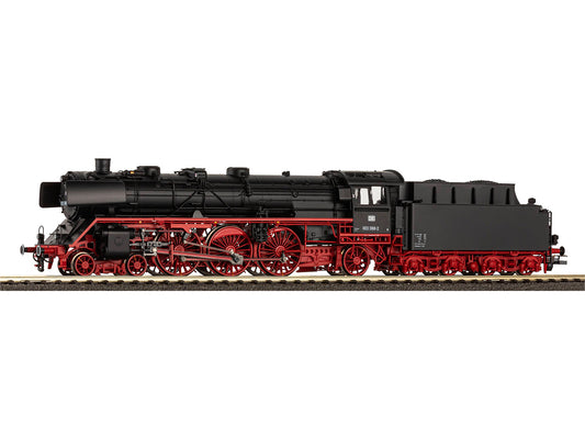 Piko Expert+ DB BR003 Steam Locomotive IV (DCC-Sound) PK55922 HO Gauge