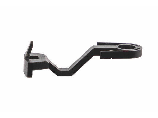 Piko Hook Couplings (2) PK56044 HO Gauge