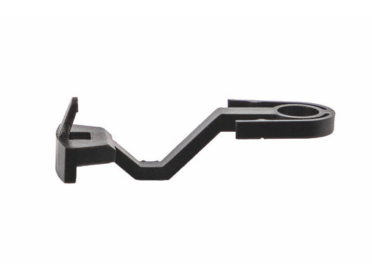 Piko Hook Couplings (2) PK56044 HO Gauge