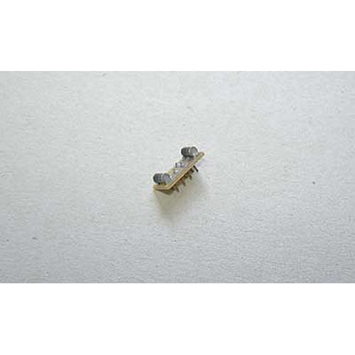 PIKO DC Locomotive Lighting Module HO Gauge 56129