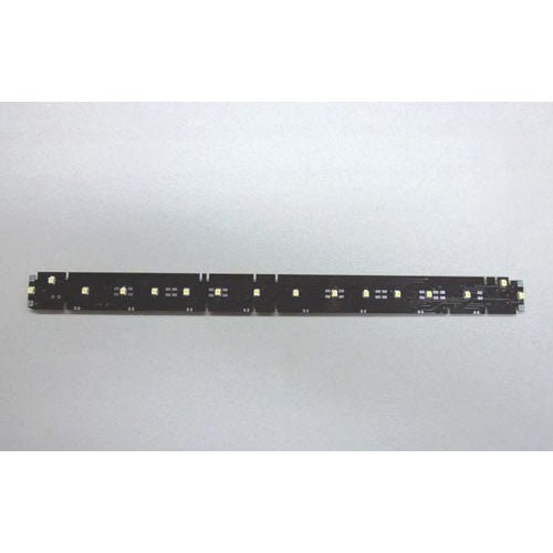 PIKO LED Interior Lighting for ET440 Trailer Car HO Gauge 56146