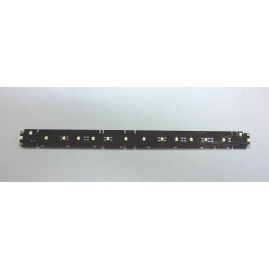 PIKO PK56271 LED Lighting Set For WLAB70 Y Coach HO Gauge