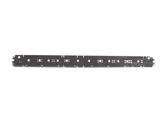 Piko Interior LED Lighting for DBAG IC Open Coach PK56307 HO Gauge