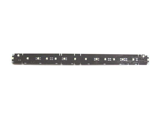 Piko Interior LED Lighting for DBAG IC Restaurant Coach PK56309 HO Gauge