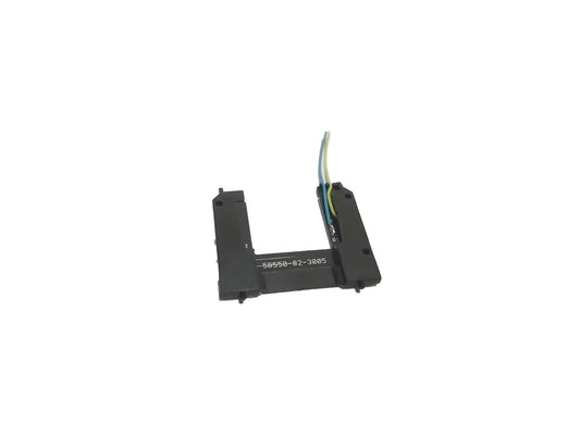 Piko 56319 LED Lighting Kit for 4yg Coaches HO Gauge