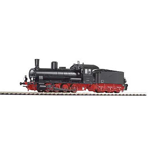 PIKO Hobby DB BR55 G7 Steam Locomotive III HO Gauge 57551