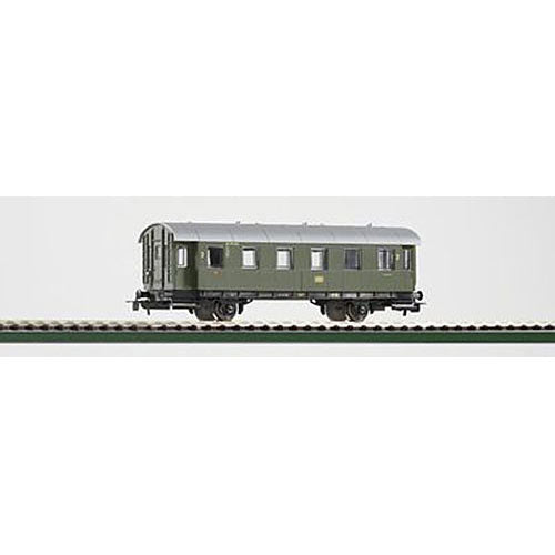PIKO Hobby DB Bi 2nd Class Coach III HO Gauge 57630