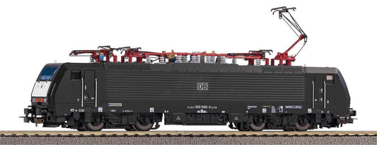 Piko Hobby DBAG BR189 Electric Locomotive VI (~AC) HO Gauge PK57868