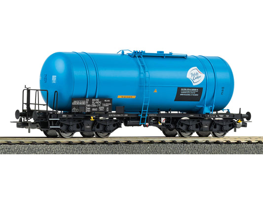 Piko Expert PKP 406Rb Bogie Tank Wagon V PK58459 HO Gauge