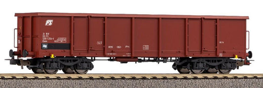 Piko Expert FS High Sided Gondola V PK58492 HO Gauge