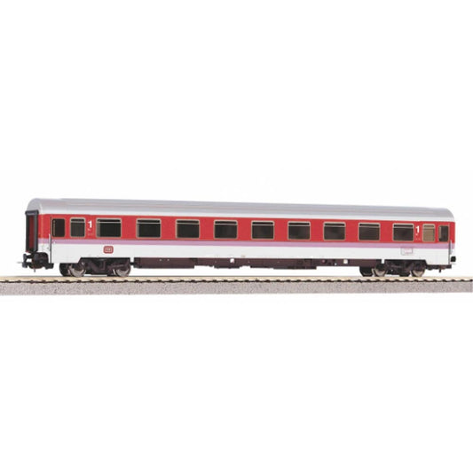 PIKO PK58538 Expert DB Eurofima 1st Class Coach IV HO Gauge