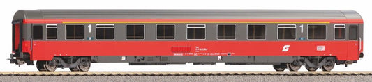 Piko 58539  Expert OBB 1st Class Eurofima Coach IV HO