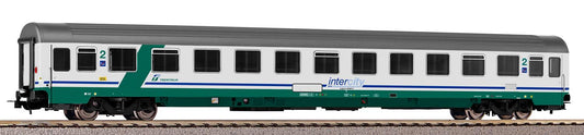 Piko Expert FS 2nd Class Eurofima Intercity Plus Coach VI PK58545 HO Gauge