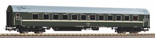 Piko 58556  Expert SZD WLABm Sleeper Coach IV HO