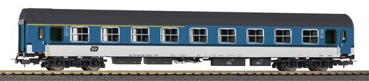 Piko Expert CD Y-Wagen 1st/2nd Class Coach V HO Gauge PK58564