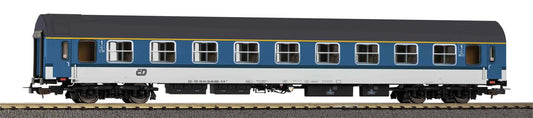 Piko Expert CD Y-Wagen 1st Class Coach V HO Gauge PK58565