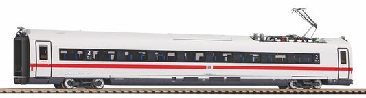 Piko Expert DBAG ICE4 Pantograph Coach VI PK58582 HO Scale