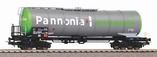 Piko Expert SBB Pannonia-Ethanol Bogie Tank Wagon VI PK58983 HO Gauge