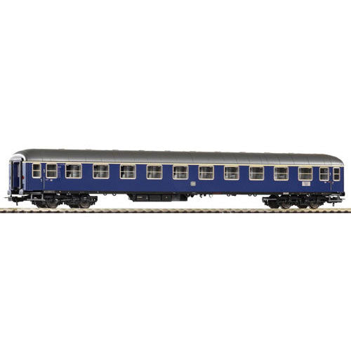 PIKO Expert DB Am202 1st Class Coach III HO Gauge 59638