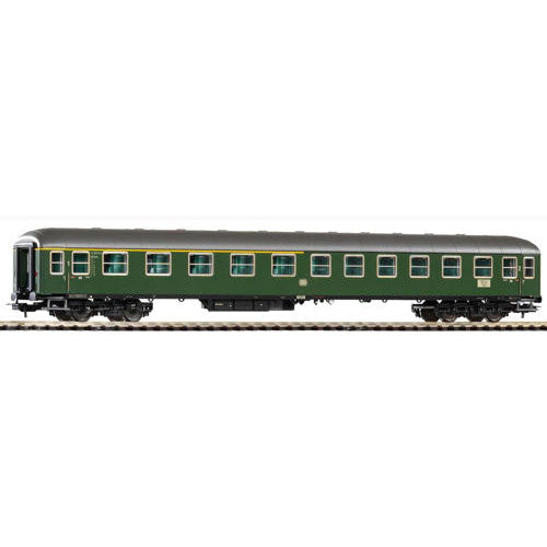 PIKO Expert DB ABm223 1st/2nd Class Coach III HO Gauge 59639