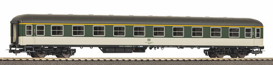 Piko Expert DB Aum202 1st Class Coach IV PK59648 HO Gauge