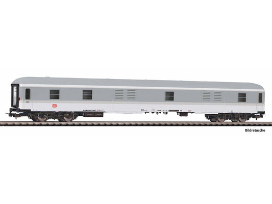 Piko Expert DB Dm Grey Baggage Coach IV PK59653 HO Gauge