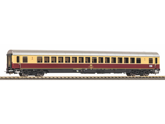 Piko Expert DB TEE Merkur Apmz121 1st Class Coach IV HO Gauge PK59676