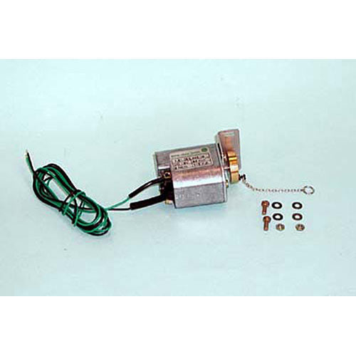 PIKO Gravel Works Automatic Loader Kit G Gauge 62011