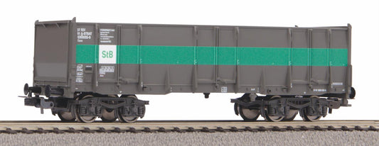 Piko 97152 Hobby STLB High Sided Gondola VI HO