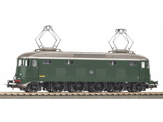 Piko Expert NS 1000 Electric Locomotive III (~AC-Sound) HO Gauge PK97503