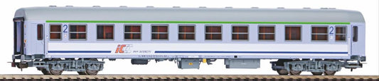Piko Expert PKP 111A Intercity Coach VI HO Gauge 97604