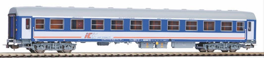 Piko Expert PKP 110A Sleeper Coach VI HO Gauge 97606