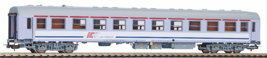 Piko Expert PKP 113AM Intercity Dining Coach VI HO Gauge 97607
