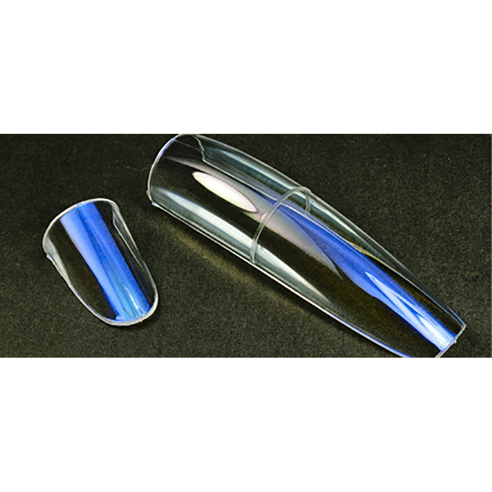 AFV Club AC32002 F/A-18D Have Glass II Clear Canopy w/ Anti-reflective 1:48 Model Kit