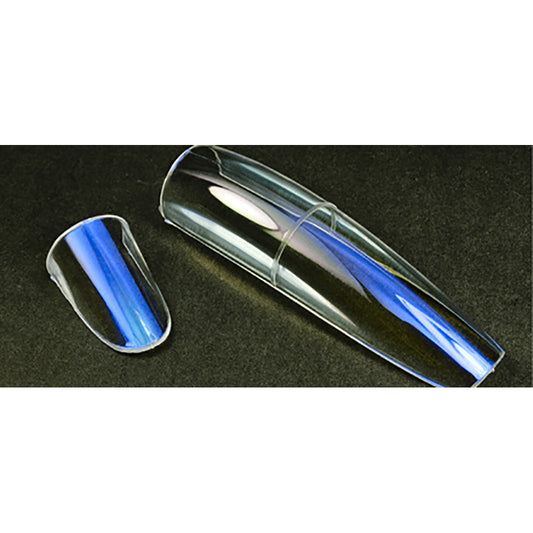 AFV Club AC32002 F/A-18D Have Glass II Clear Canopy w/ Anti-reflective 1:48 Model Kit