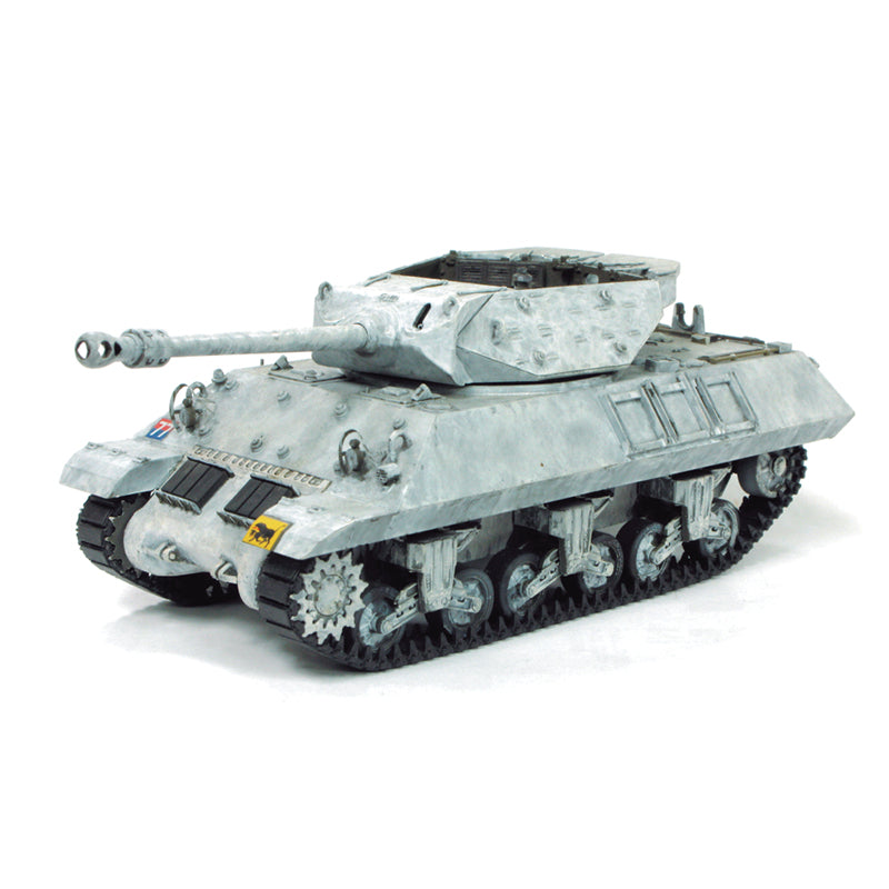AFV Club AF35039 Achilles Mk IIc 1:35 Model Kit