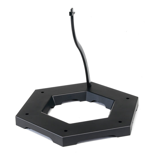 Academy 15065 Aero Display Stand  Model Kit