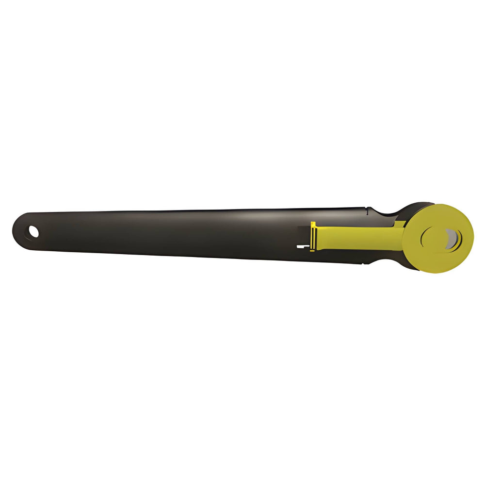 Trumpeter 9910 Rivet Maker (4 assorted blades) Model Tool