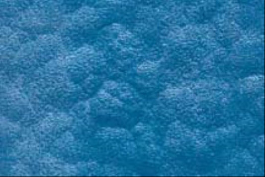 Plastruct 91803 (WPSB-408P) Choppy Water Sheet 228.6x152.4mm