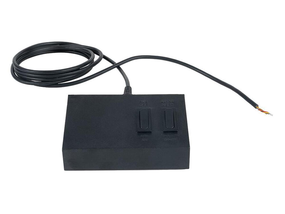 Pola Turntable Kit PO330835 G Gauge