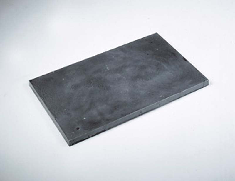 Pola Concrete Base Plates for Buildings (4) Kit G Gauge PO331792