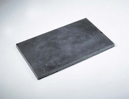 Pola Concrete Base Plates for Buildings (4) Kit G Gauge PO331792