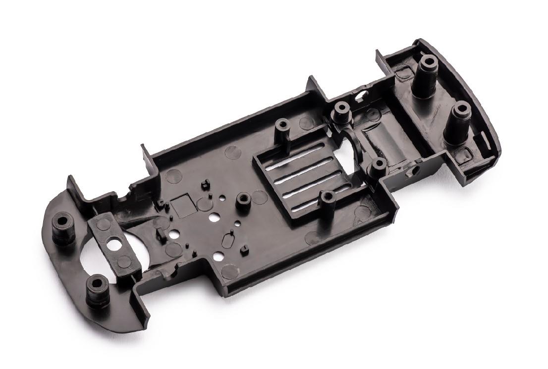 Policar CT02 Chassis 1:32