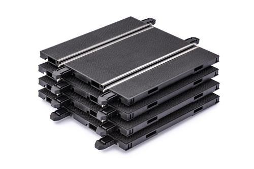Policar Half Length Straight 179mm (4) 1:32 P023-4