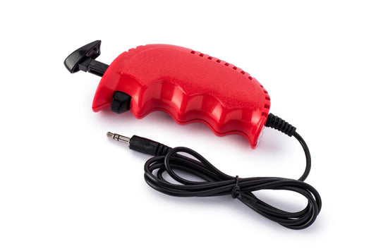 Policar Red Controller 1:32 P028-1