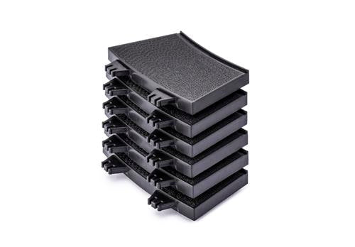 Policar Inner Border for Radius 2 Curve (6) 1:32 P052-6
