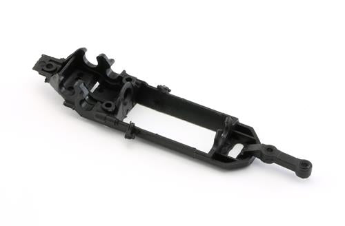 POLICAR by Slot.It F1 Narrow Motor Mount PCH01